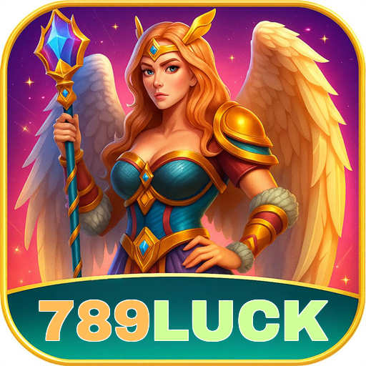 789luck.com