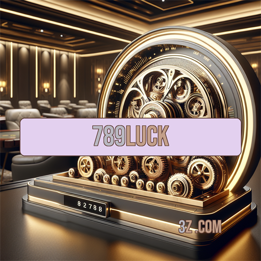 A Divertida Experiência dos Cartões Raspe em 789luck.com
