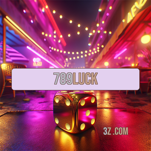 A Divertida Experiência dos Cartões Raspe em 789luck.com