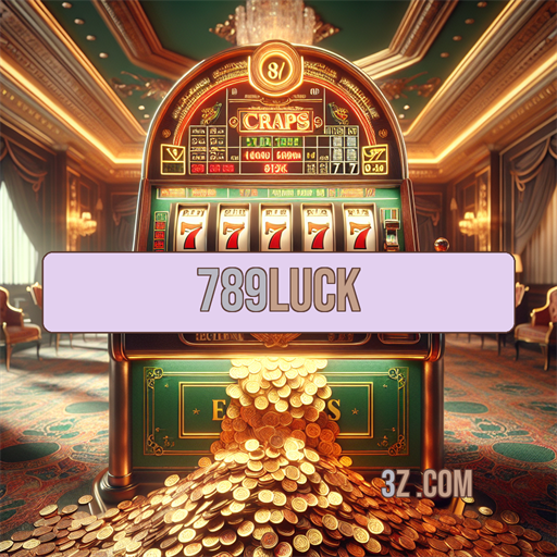 A Crescente Popularidade dos Esportes Virtuais no 789luck.com