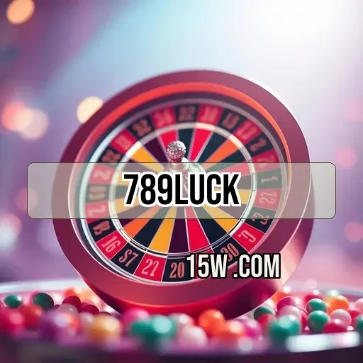 789luck.com: Explore a Diversidade de Jogos Imperdíveis Para Você