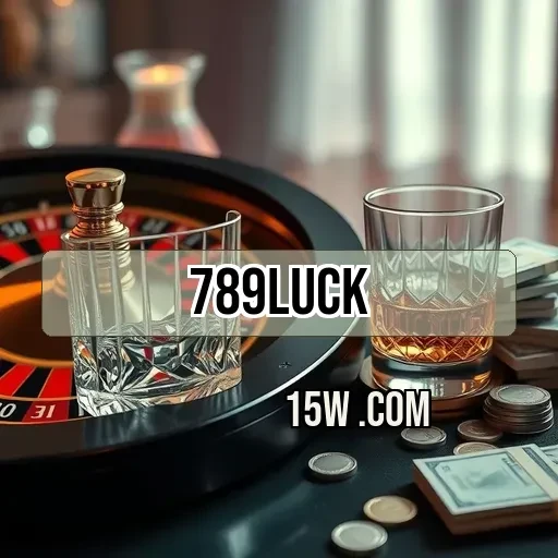 789luck.com: Um Guia Completo para Potencializar Seu Login
