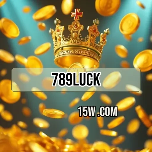 789luck.com: O Que Há de Melhor na Seção de Eventos Esportivos?