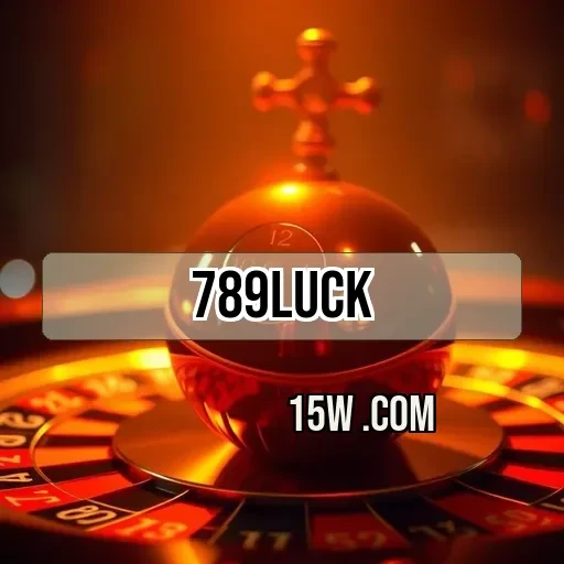 789luck.com: Os Fascinantes Recursos da Seção VIP que Você Precisa Conhecer